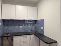 Dunaharaszti Часть дома 4