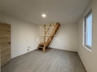 Dunaharaszti Часть дома 5