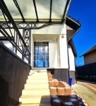 Dunaharaszti Családi ház 10