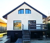 Dunaharaszti Családi ház 15