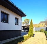 Dunaharaszti Családi ház 14