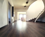 Dunaharaszti Családi ház 0