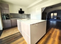 Dunaharaszti Családi ház 2