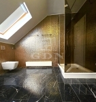 Dunaharaszti Családi ház 8