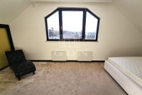 Dunaharaszti Családi ház 6