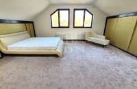 Dunaharaszti Családi ház 7