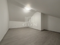 Dunaharaszti 房子的一部分 11