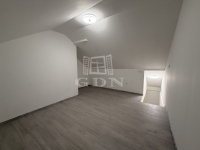 Dunaharaszti 房子的一部分 9