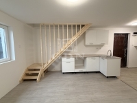 Dunaharaszti 房子的一部分 3