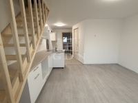 Dunaharaszti 房子的一部分 6