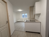 Dunaharaszti 房子的一部分 1