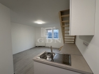 Dunaharaszti 房子的一部分 2