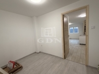 Dunaharaszti 房子的一部分 17