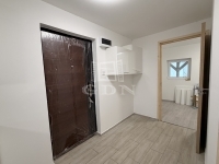 Dunaharaszti 房子的一部分 16