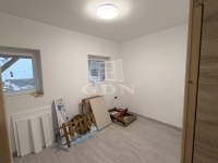 Dunaharaszti 房子的一部分 18