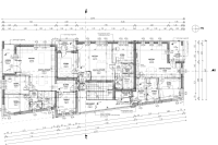 Budapest XXIII. kerület Wohnung (Ziegel) 12