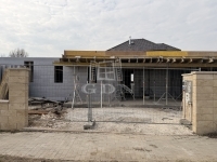 Budapest XXIII. kerület Wohnung (Ziegel) 0