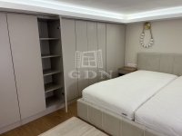 Budapest VII. kerület Lakás (téglaépítésű) 12