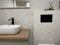 Budapest VII. kerület Lakás (téglaépítésű) 20