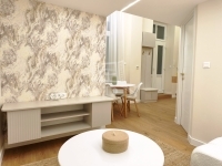 Budapest VII. kerület Lakás (téglaépítésű) 7