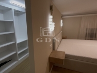 Budapest VII. kerület Lakás (téglaépítésű) 7