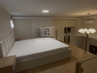 Budapest VII. kerület Lakás (téglaépítésű) 5