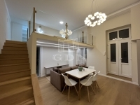 Budapest VII. kerület Lakás (téglaépítésű) 10