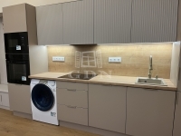 Budapest VII. kerület Lakás (téglaépítésű) 13