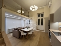 Budapest, VII. kerület Lakás - 76.900.000 Ft