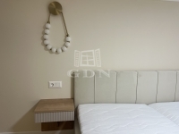 Budapest VII. kerület Lakás (téglaépítésű) 4