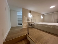 Budapest VII. kerület Lakás (téglaépítésű) 6