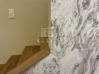 Budapest VII. kerület Lakás (téglaépítésű) 9