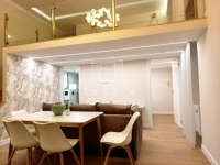 Budapest VII. kerület Lakás (téglaépítésű) 0