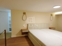 Budapest VII. kerület Lakás (téglaépítésű) 2