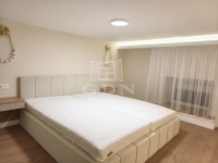 Budapest VII. kerület Lakás (téglaépítésű) 3