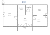 Budapest XVIII. kerület Családi ház 33