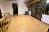 Budapest XVIII. kerület Családi ház 14