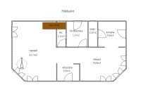 Budapest XVIII. kerület Családi ház 35