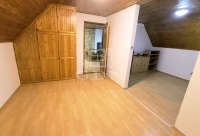 Budapest XVIII. kerület Családi ház 17