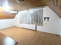 Budapest XVIII. kerület Családi ház 21