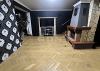 Budapest XVIII. kerület Családi ház 9