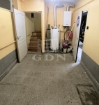 Budapest XVIII. kerület Családi ház 23