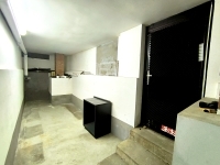 Budapest XVIII. kerület Családi ház 25