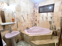 Budapest XVIII. kerület Családi ház 10