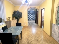 Budapest XVIII. kerület Családi ház 5