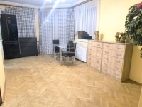 Budapest XVIII. kerület Családi ház 4