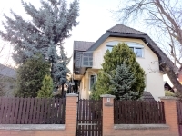 Budapest XVIII. kerület Családi ház 32