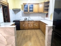 Budapest XVIII. kerület Családi ház 3