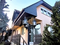 Budapest XVIII. kerület Családi ház 1