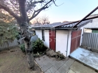 Budapest XVIII. kerület Családi ház 29